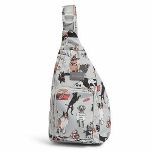 ISO. I’m looking for this, not selling.